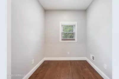 423 New Market Road, Piscataway Township, NJ 08854 - Photo 19