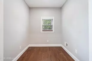 423 New Market Rd, Piscataway Township, NJ 08854 - Photo 19