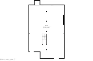 423 New Market Rd, Piscataway Township, NJ 08854 - Photo 41