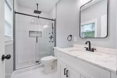 423 New Market Road, Piscataway Township, NJ 08854 - Photo 33