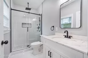 423 New Market Rd, Piscataway Township, NJ 08854 - Photo 33