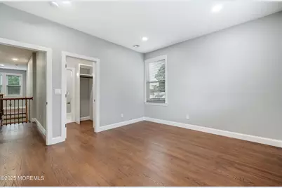 423 New Market Road, Piscataway Township, NJ 08854 - Photo 35