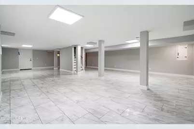 423 New Market Road, Piscataway Township, NJ 08854 - Photo 37