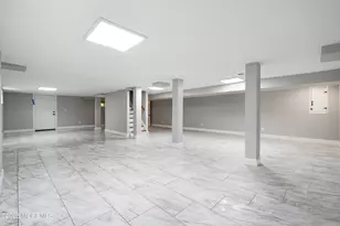 423 New Market Rd, Piscataway Township, NJ 08854 - Photo 37