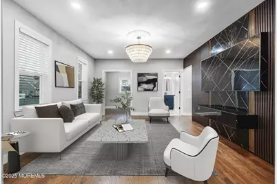 423 New Market Road, Piscataway Township, NJ 08854 - Photo 11