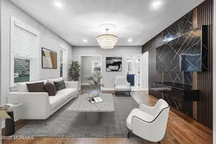 423 New Market Rd, Piscataway Township, NJ 08854 - Photo 11