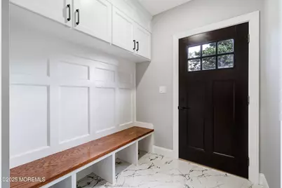 423 New Market Road, Piscataway Township, NJ 08854 - Photo 21