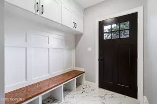 423 New Market Rd, Piscataway Township, NJ 08854 - Photo 21