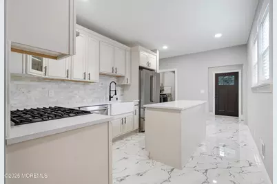 423 New Market Road, Piscataway Township, NJ 08854 - Photo 13