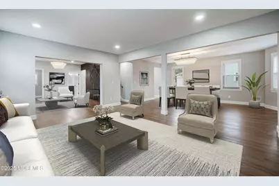 423 New Market Road, Piscataway Township, NJ 08854 - Photo 5