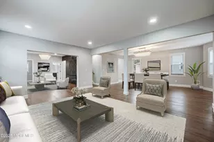 423 New Market Rd, Piscataway Township, NJ 08854 - Photo 5