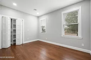 423 New Market Rd, Piscataway Township, NJ 08854 - Photo 25
