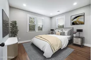 423 New Market Rd, Piscataway Township, NJ 08854 - Photo 29