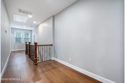 423 New Market Road, Piscataway Township, NJ 08854 - Photo 23