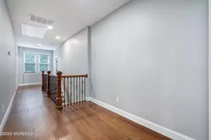 423 New Market Rd, Piscataway Township, NJ 08854 - Photo 23