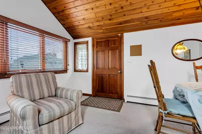 50 1st Avenue, Manasquan, NJ 08736 - Photo 11