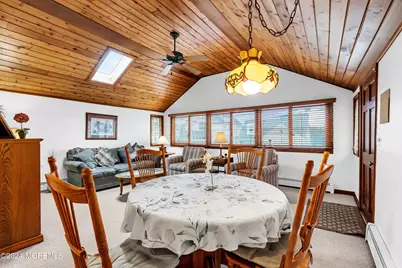 50 1st Avenue, Manasquan, NJ 08736 - Photo 9