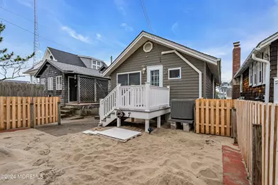 50 1st Avenue, Manasquan, NJ 08736 - Photo 21
