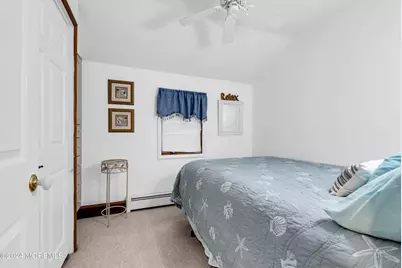 50 1st Avenue, Manasquan, NJ 08736 - Photo 15