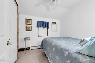 50 1st Ave, Manasquan, NJ 08736 - Photo 15