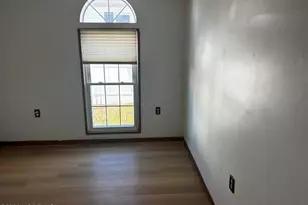 83 Seattle Slew Dr, Howell Township, NJ 07731 - Photo 11