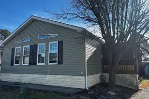 83 Seattle Slew Dr, Howell Township, NJ 07731 - Photo 1