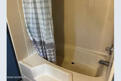 83 Seattle Slew Drive, Howell Township, NJ 07731 - Photo 17