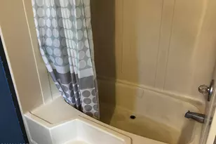 83 Seattle Slew Dr, Howell Township, NJ 07731 - Photo 17