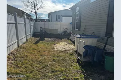 83 Seattle Slew Drive, Howell Township, NJ 07731 - Photo 19