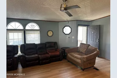 83 Seattle Slew Drive, Howell Township, NJ 07731 - Photo 9