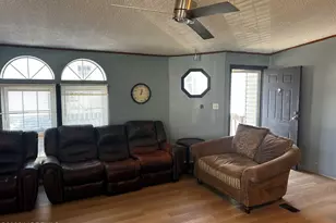 83 Seattle Slew Dr, Howell Township, NJ 07731 - Photo 9