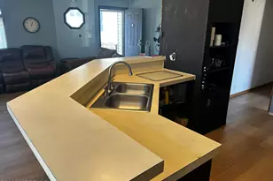 83 Seattle Slew Dr, Howell Township, NJ 07731 - Photo 5