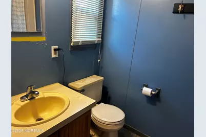 83 Seattle Slew Drive, Howell Township, NJ 07731 - Photo 15