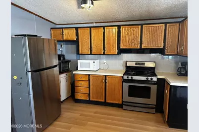 83 Seattle Slew Drive, Howell Township, NJ 07731 - Photo 3