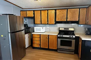 83 Seattle Slew Dr, Howell Township, NJ 07731 - Photo 3