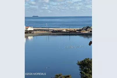 400 Deal Lake Drive #7J, Asbury Park, NJ 07712 - Photo 1