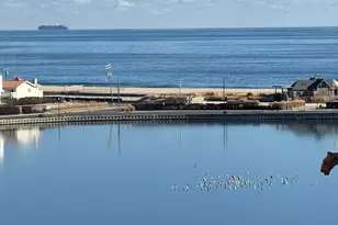 400 Deal Lake Dr, Asbury Park, NJ 07712 - Photo 1