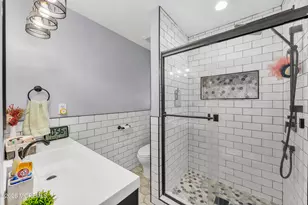 42 Hialeah Ave, Middletown, NJ 07748 - Photo 11