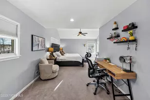 42 Hialeah Ave, Middletown, NJ 07748 - Photo 9