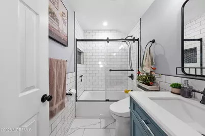 42 Hialeah Avenue, Middletown, NJ 07748 - Photo 17