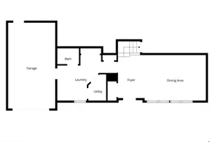 42 Hialeah Ave, Middletown, NJ 07748 - Photo 29