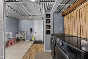 42 Hialeah Ave, Middletown, NJ 07748 - Photo 25