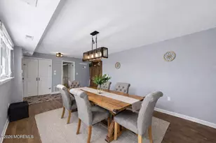 42 Hialeah Ave, Middletown, NJ 07748 - Photo 7