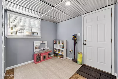 42 Hialeah Avenue, Middletown, NJ 07748 - Photo 23