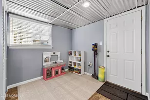 42 Hialeah Ave, Middletown, NJ 07748 - Photo 23