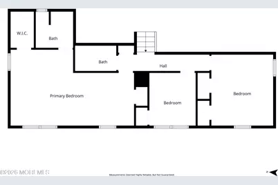 42 Hialeah Avenue, Middletown, NJ 07748 - Photo 27