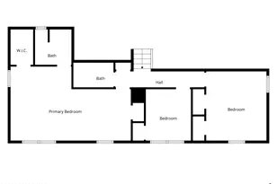 42 Hialeah Ave, Middletown, NJ 07748 - Photo 27