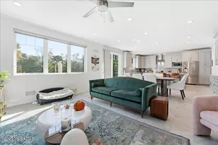 26 Ralph St, Highlands, NJ 07732 - Photo 9