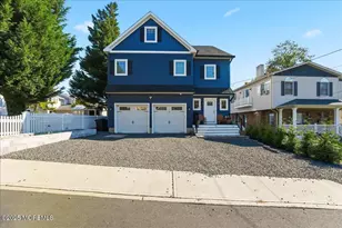 26 Ralph St, Highlands, NJ 07732 - Photo 37