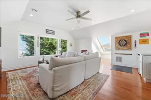 26 Ralph St, Highlands, NJ 07732 - Photo 11